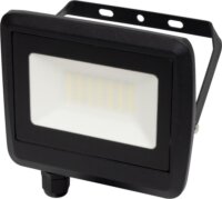 Home FLL 30 LED reflektor - Hideg fehér