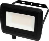 Home FLL 50 LED reflektor - Hideg fehér