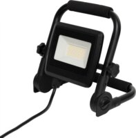 Home FLL H 20 LED Munkalámpa - Hideg fehér