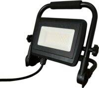 Home FLL H 50 LED Munkalámpa - Hideg fehér
