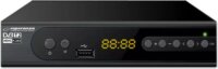 Esperanza EV106R DVB-T2 Set-Top box vevőegység