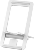 Ldnio MG06 Mobiltelefon Univerzális Asztali Állvány - Fehér