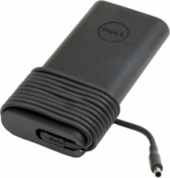 Dell Precision Notebook töltő 130W