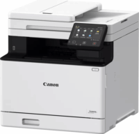 Canon i-SENSYS MF752Cdw Multifunkciós színes lézernyomtató