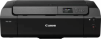 Canon PIXMA PRO-200 Színes tintasugaras fotónyomtató