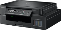 Brother DCP-T520W InkBenefit Plus Multifunkciós színes tintasugaras nyomtató