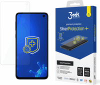 3mk SilverProtection+ Samsung Galaxy S10e kijelzővédő fólia