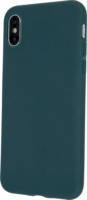 Fusion Apple iPhone 13 Mini Tok - Zöld