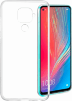 Fusion Huawei Mate 30 Lite Tok - Átlátszó