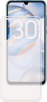 Fusion Huawei Honor 30i Tok - Átlátszó
