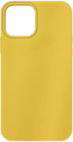 Fusion Apple iPhone 12 / 12 Pro Tok - Sárga