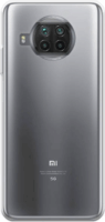 Fusion Xiaomi Mi 10T Lite 5G Tok - Átlátszó