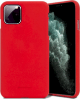 Mercury Apple iPhone 12 Pro Max Tok - Piros