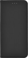 Gigapack Huawei P10 Flip Tok - Fekete
