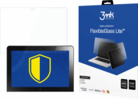 3MK Flexible Glass Lite Lenovo ThinkPad (10) 11" kijelzővédő üveg