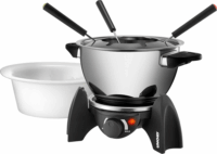 Unold 48615 6-személyes Fondue készlet