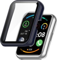 Gigapack Huawei Watch Fit 2 Tok + kijelzővédő