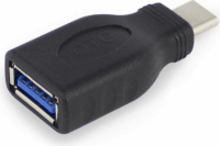 ACT AC7355 USB apa - USB-C anya Adapter