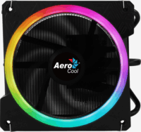 AeroCool Cylon 3H PWM CPU Hűtő