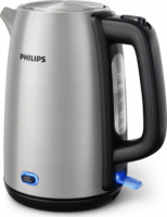 Philips HD9353/90 Viva Collection 1,7L Vízforraló