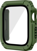 Gigapack GP-125022 Apple Watch 4/5/6/SE Tok + kijelzővédő - 40mm