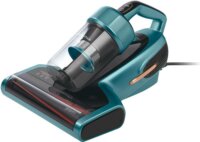 Jimmy BX7 Pro Kézi atkaporszívó - Kék