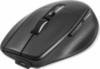 3Dconnexion CadMouse Pro Wireless Egér - Fekete