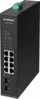 Edimax IGS-1210P Gigabit PoE+ Switch