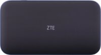 ZTE MU5002 5G Router