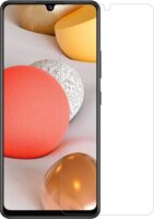 Nillkin Anti-Explosion Samsung Galaxy A42 5G/M42 5G Edzett üveg kijelzővédő