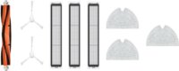 Dreame D9 Tartozék készlet (9 db / csomag)