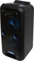 SAL PAR 2200BT Bluetooth Hangszóró - Fekete