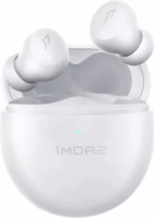 1MORE ES603 Comfobuds Mini Wireless Headset - Fehér