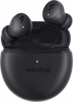 1MORE ES603 Comfobuds Mini Wireless Headset - Fekete