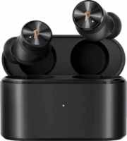 1MORE EC302 Pistonbuds Pro Wireless Headset - Fekete