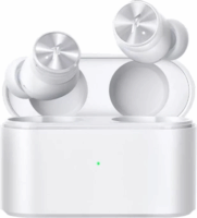 1MORE EC302 Pistonbuds Pro Wireless Headset - Fehér