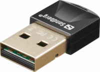 Sandberg 134-34 Bluetooth 5.0 USB-A Adapter