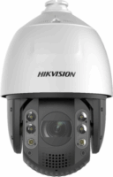 Hikvision DS-2DE7A432IW-AEB(T5) IP Dome kamera