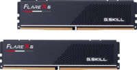 G.Skill 32GB / 6000 Flare X5 AMD EXPO DDR5 RAM KIT (2x16GB)