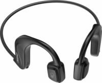 Dudao U2PRO Wireless Fülhallgató - Fekete