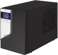 Legrand KEOR SPE 1500VA / 1200W Vonalinteraktív UPS