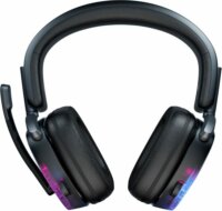 Roccat SYN Max Air Wireless Gaming Headset - Fekete