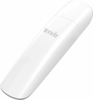 Tenda U18 AC1800 Wireless USB Adapter