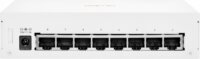 HP Aruba R8R45A Instant On Gigabit Switch