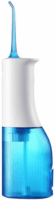 Soocas W3 Pro Szájzuhany 240ml - Fehér / Kék