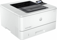 HP LaserJet Pro 4002dwe Mono lézernyomtató