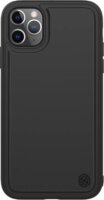Nillkin Magic Pro Apple iPhone 11 Pro Max Magsafe Műanyag Tok - Fekete