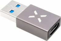 Fixed FIXA USB-A apa - USB-C anya Adapter