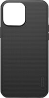 Nillkin Super Frosted Pro Apple iPhone 14 Plus Műanyag Tok - Fekete