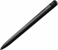 Onyx Boox Pen 2 Pro Stylus - Fekete